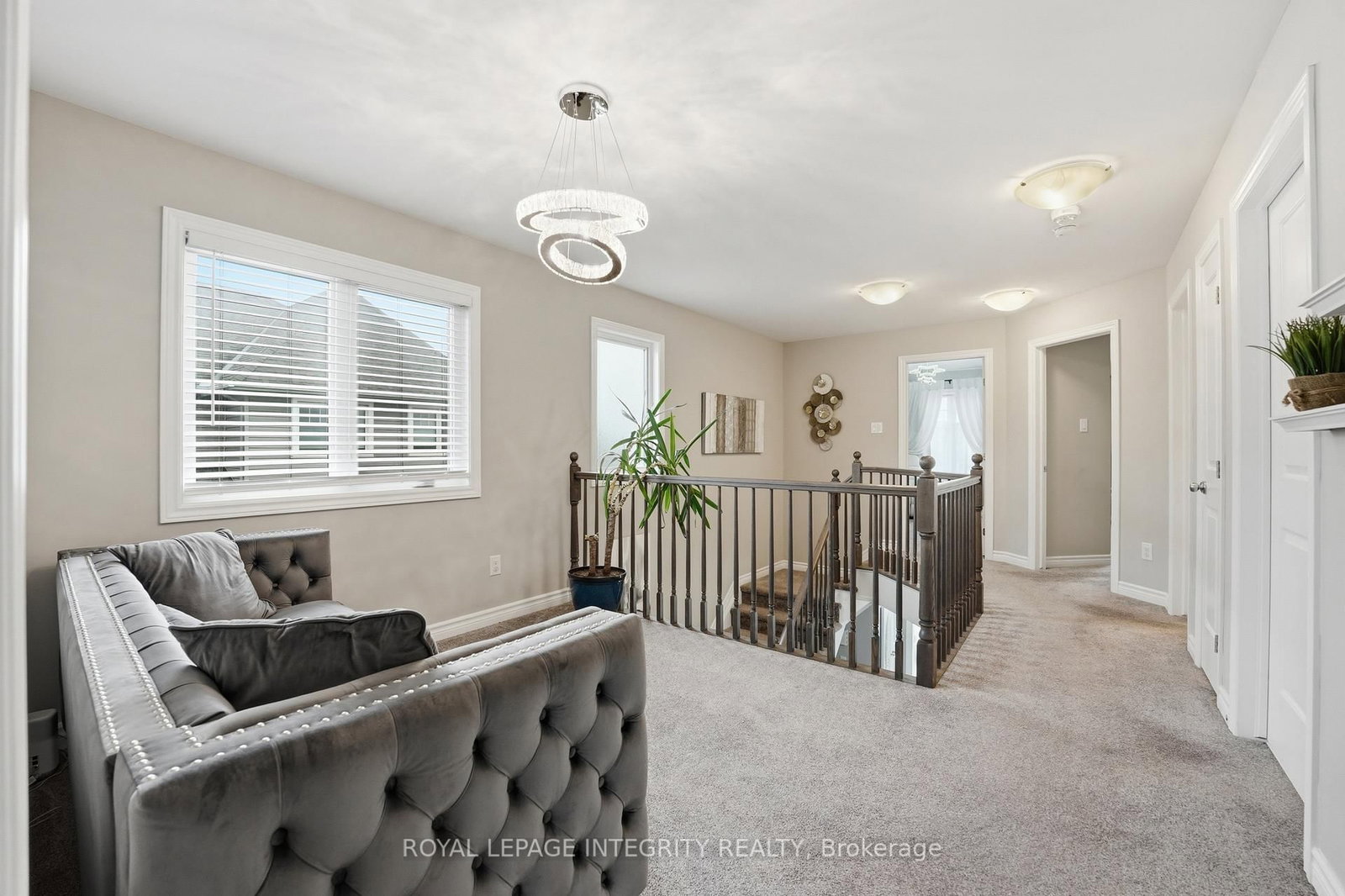 512 Vivera Place - Photo 19