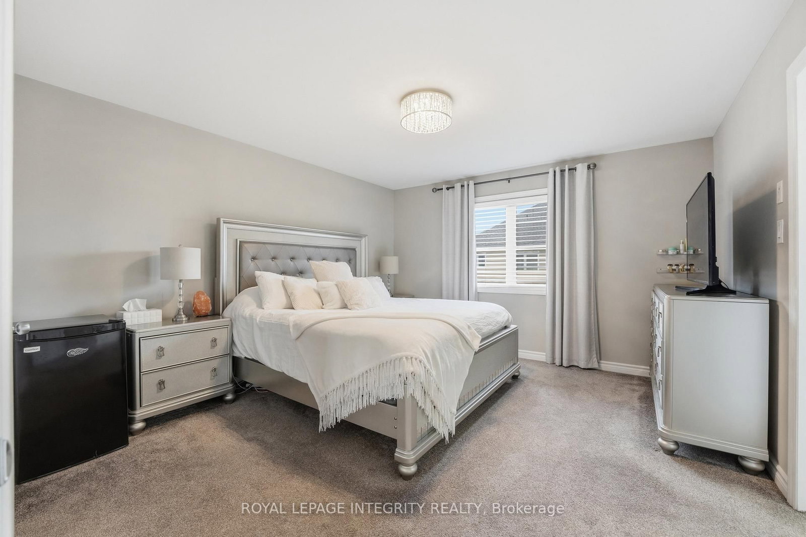 512 Vivera Place - Photo 20