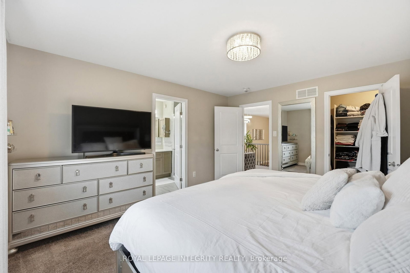 512 Vivera Place - Photo 21