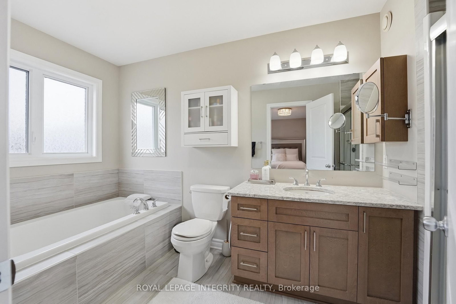 512 Vivera Place - Photo 22