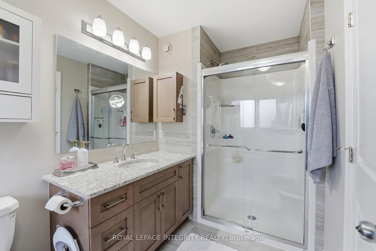 512 Vivera Place - Photo 23