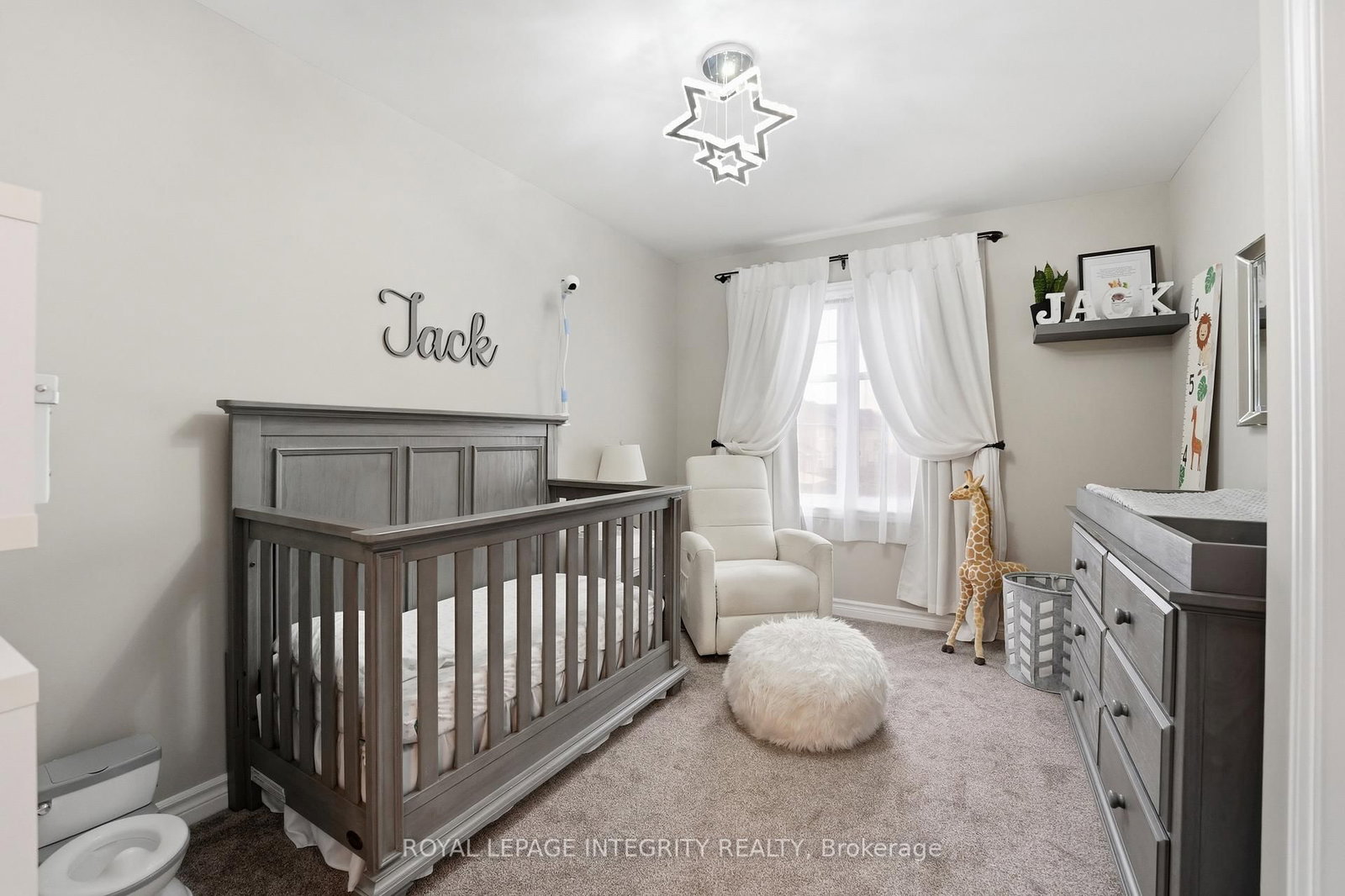 512 Vivera Place - Photo 24