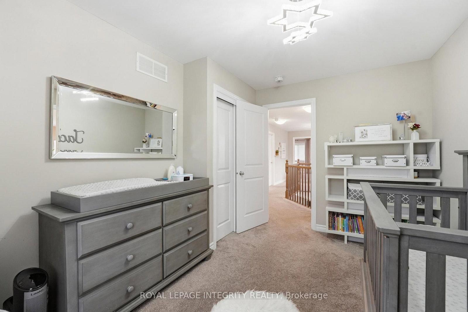 512 Vivera Place - Photo 25