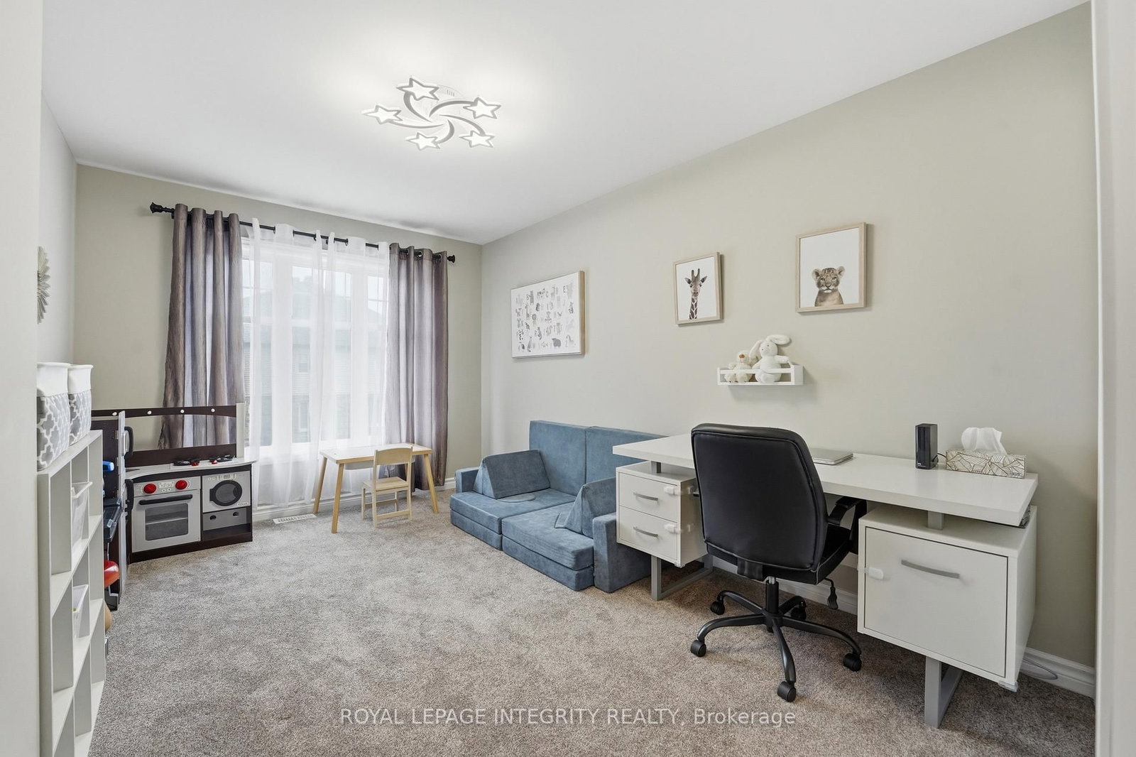 512 Vivera Place - Photo 26