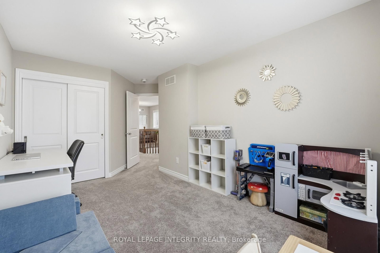 512 Vivera Place - Photo 27