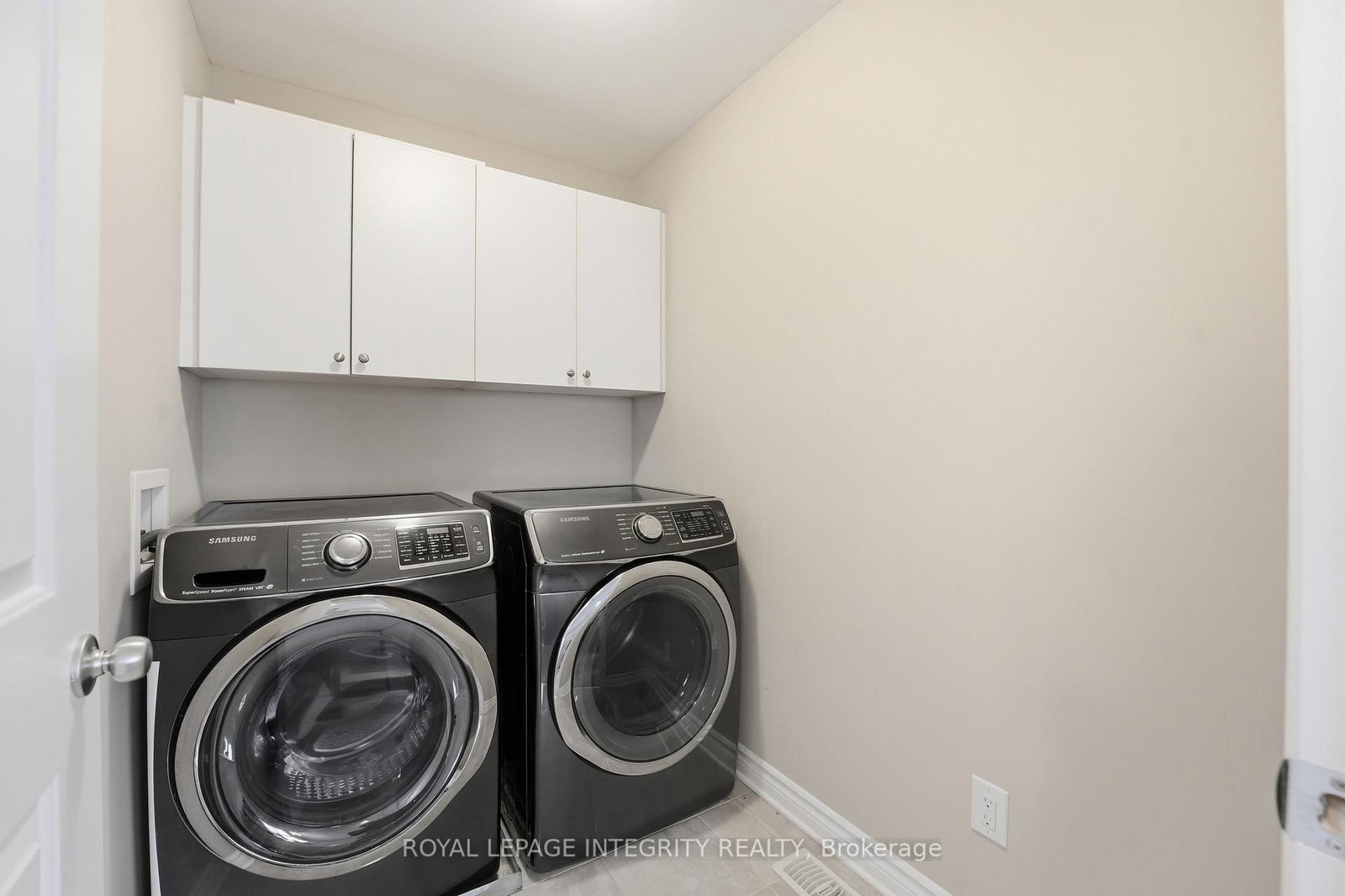 512 Vivera Place - Photo 29