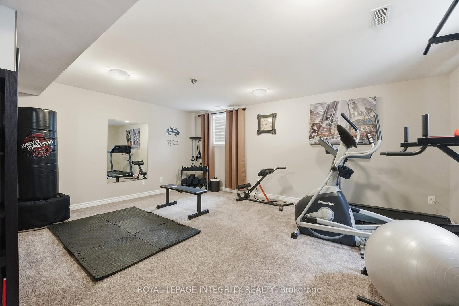 512 Vivera Place - Photo 30