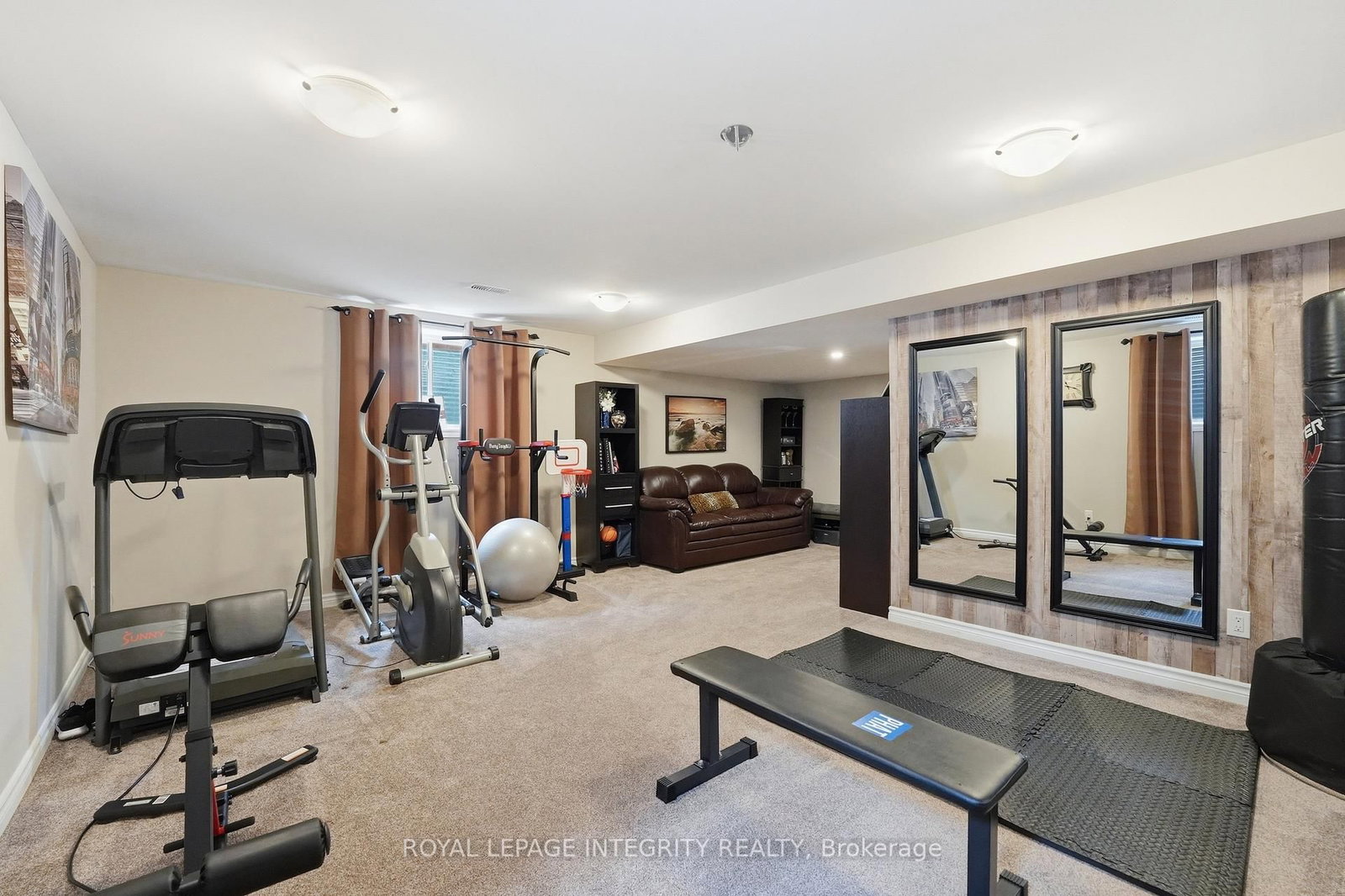 512 Vivera Place - Photo 32