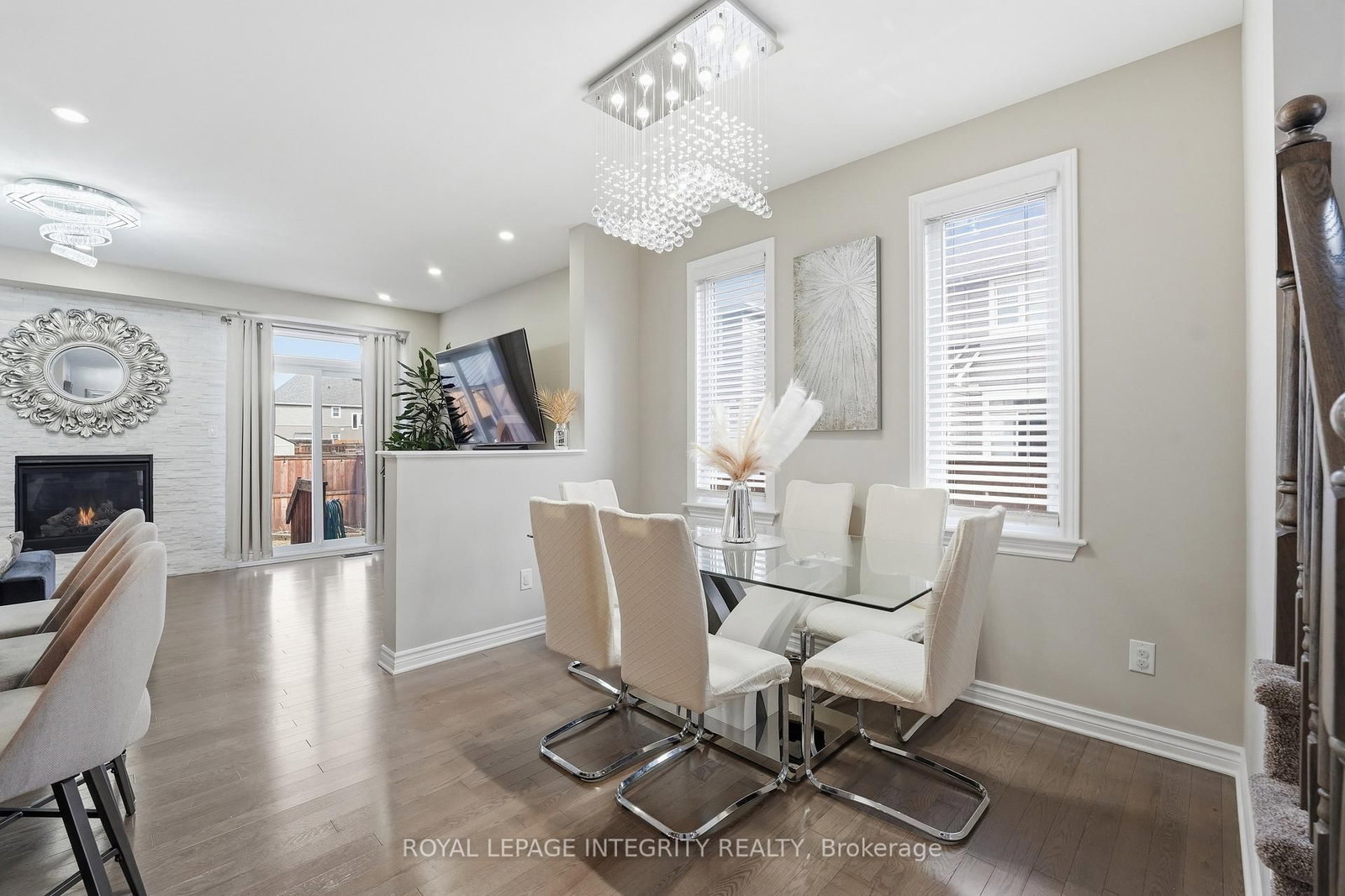 512 Vivera Place - Photo 7