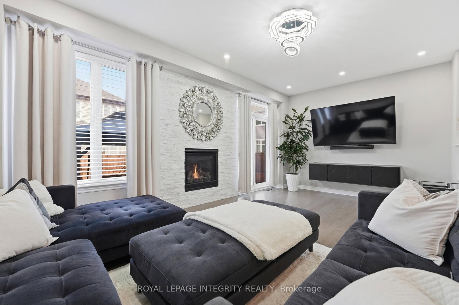 512 Vivera Place - Photo 9