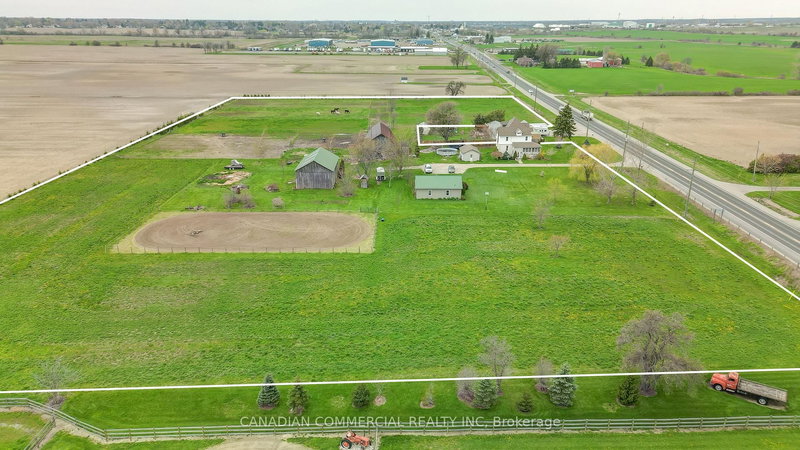 44251 Talbot Line, Central Elgin, N5P 3S7 | Image 3