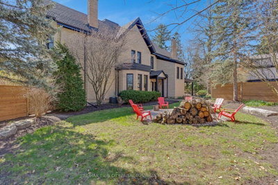 24 Park Avenue • Cambridge, ON photo 8