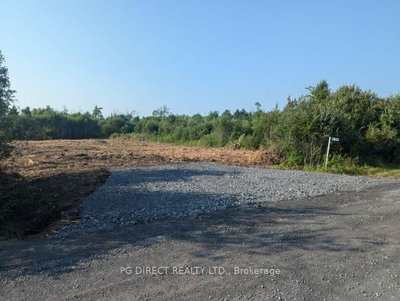 13833 Mels Lane | South Dundas | Image