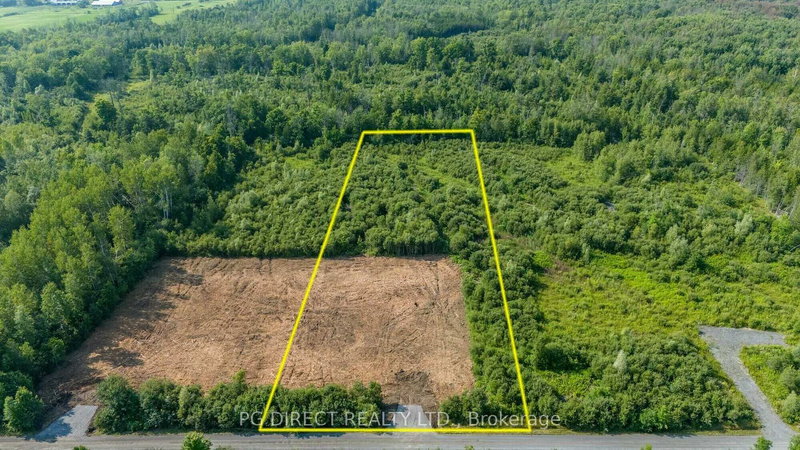 13833 Mels Lane, South Dundas, K0C 2H0 | Image 3