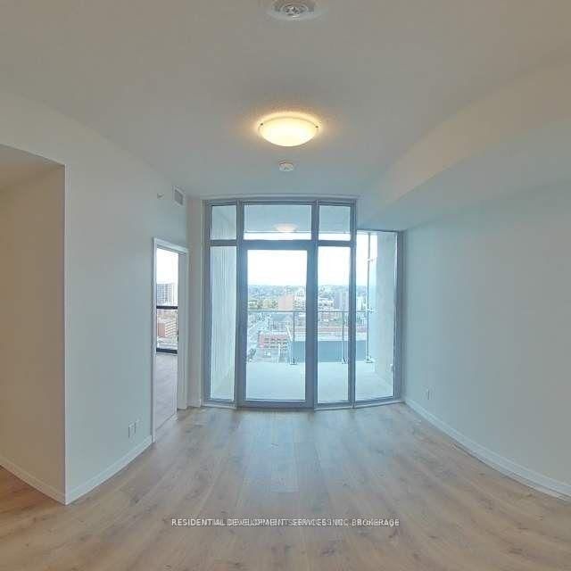 60 Frederick Street, Unit 1913 - Photo 8