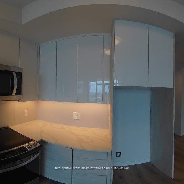 60 Frederick Street, Unit 1913 - Photo 9