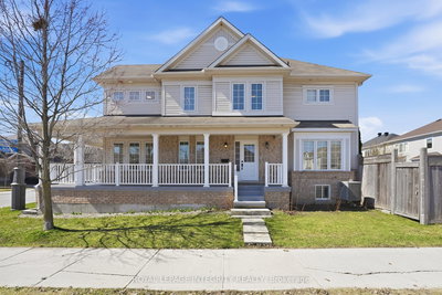 200 Burnaby Dr | Stittsville | Image