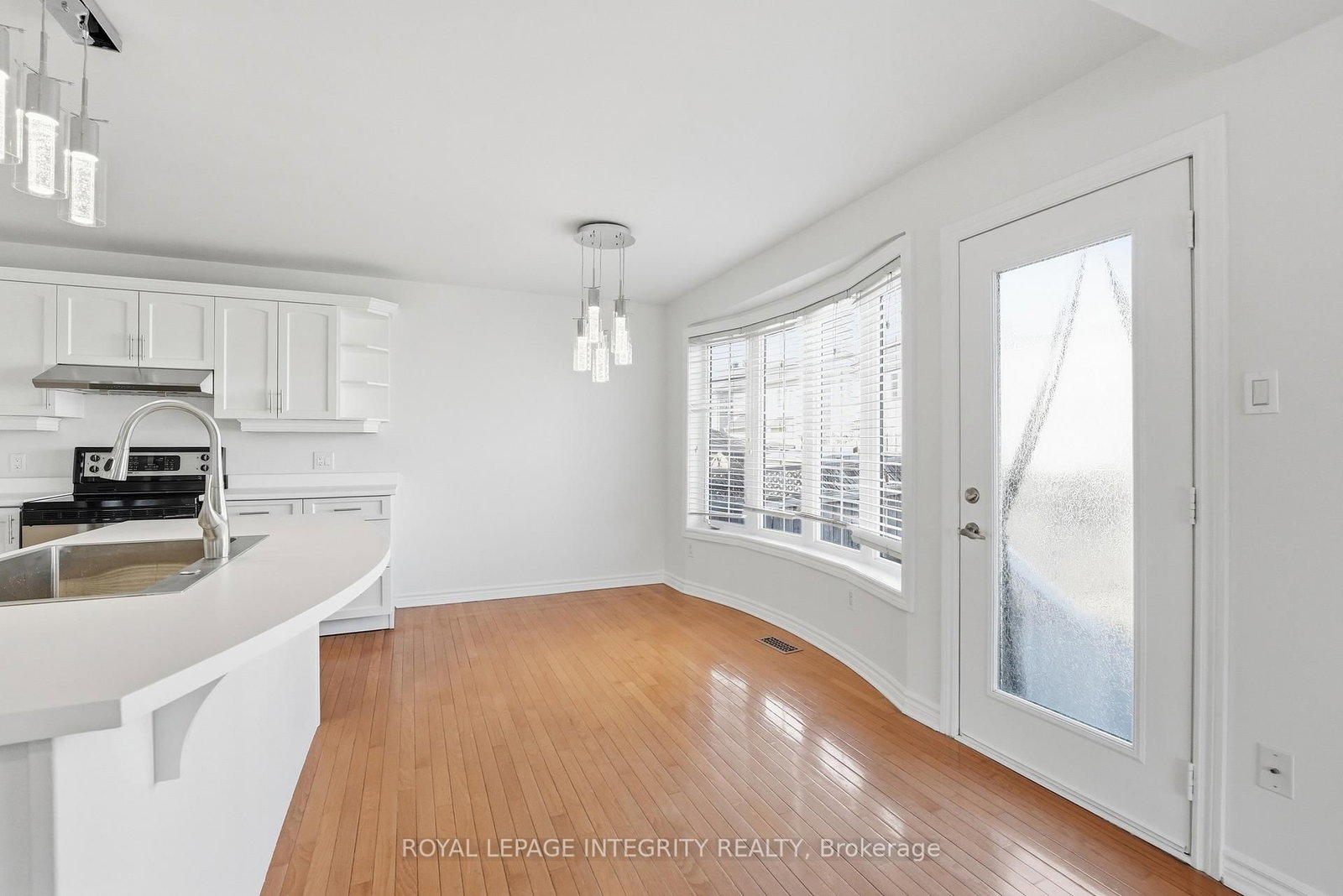 200 Burnaby Drive - Photo 10