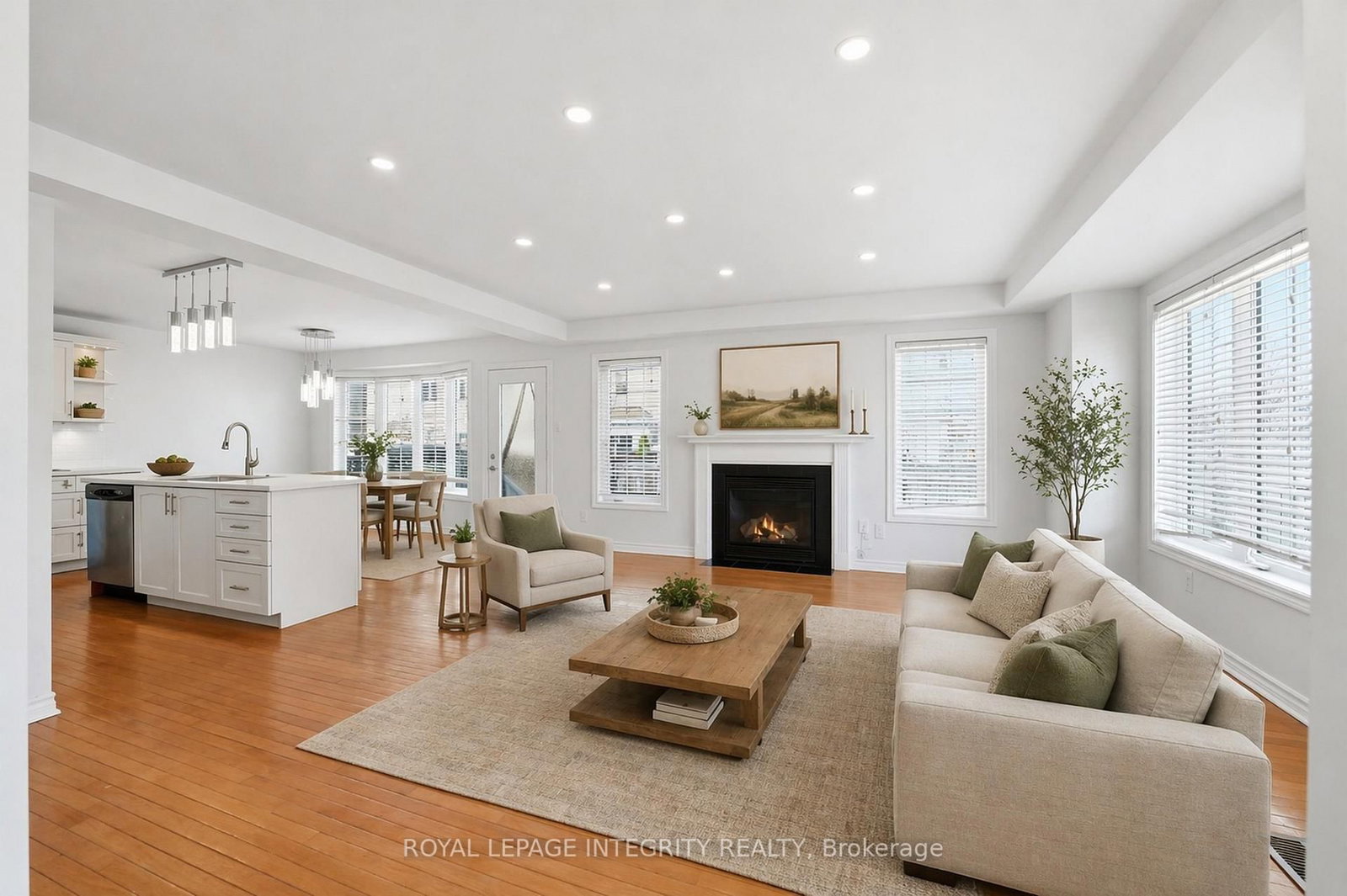 200 Burnaby Drive - Photo 11