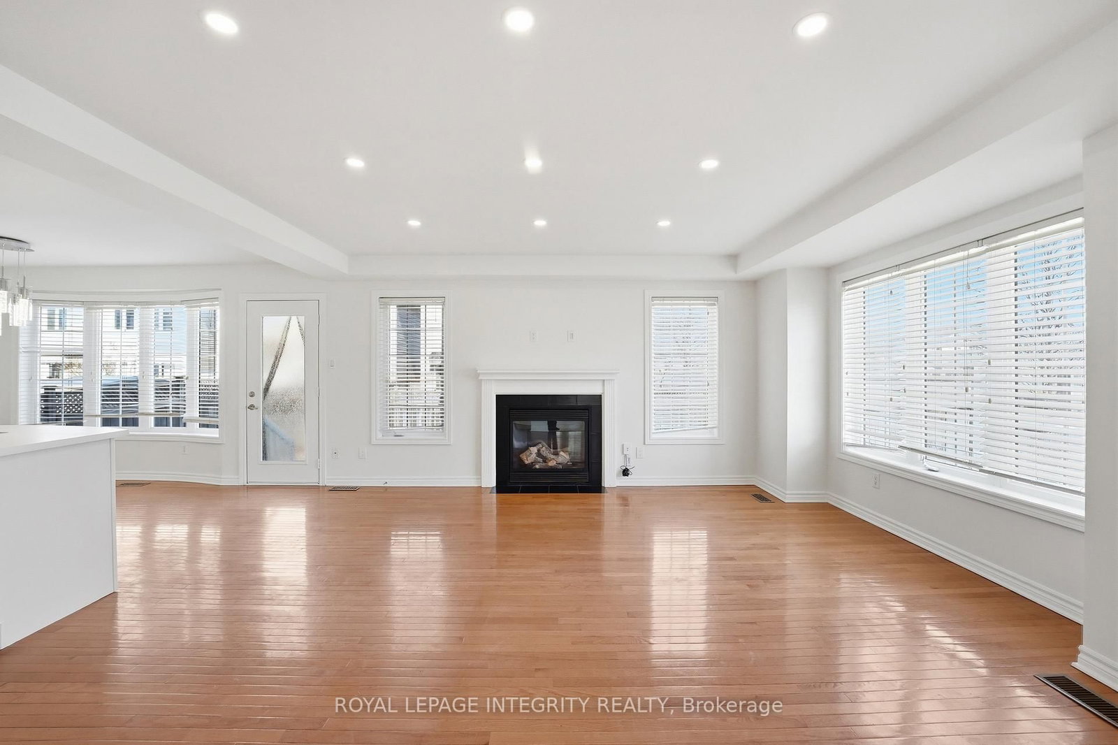 200 Burnaby Drive - Photo 12