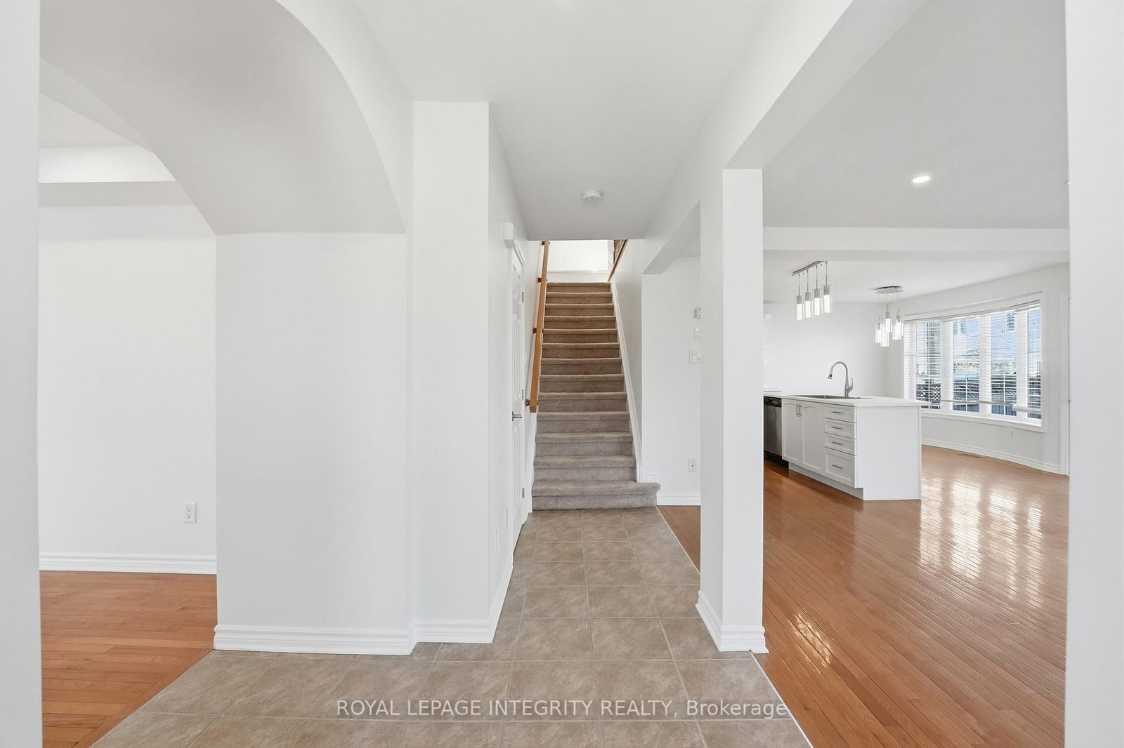 200 Burnaby Drive - Photo 13