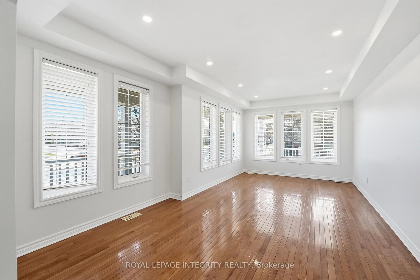 200 Burnaby Drive - Photo 14