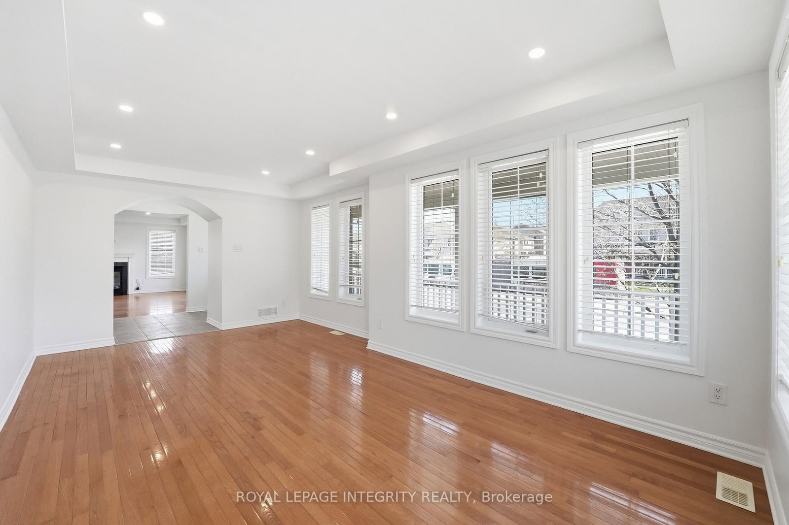 200 Burnaby Drive - Photo 15