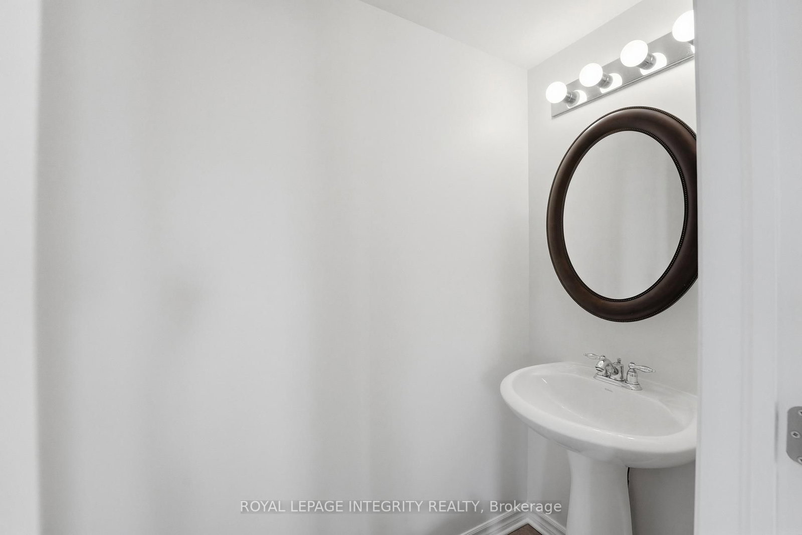 200 Burnaby Drive - Photo 16