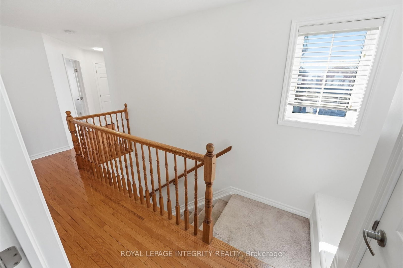 200 Burnaby Drive - Photo 17
