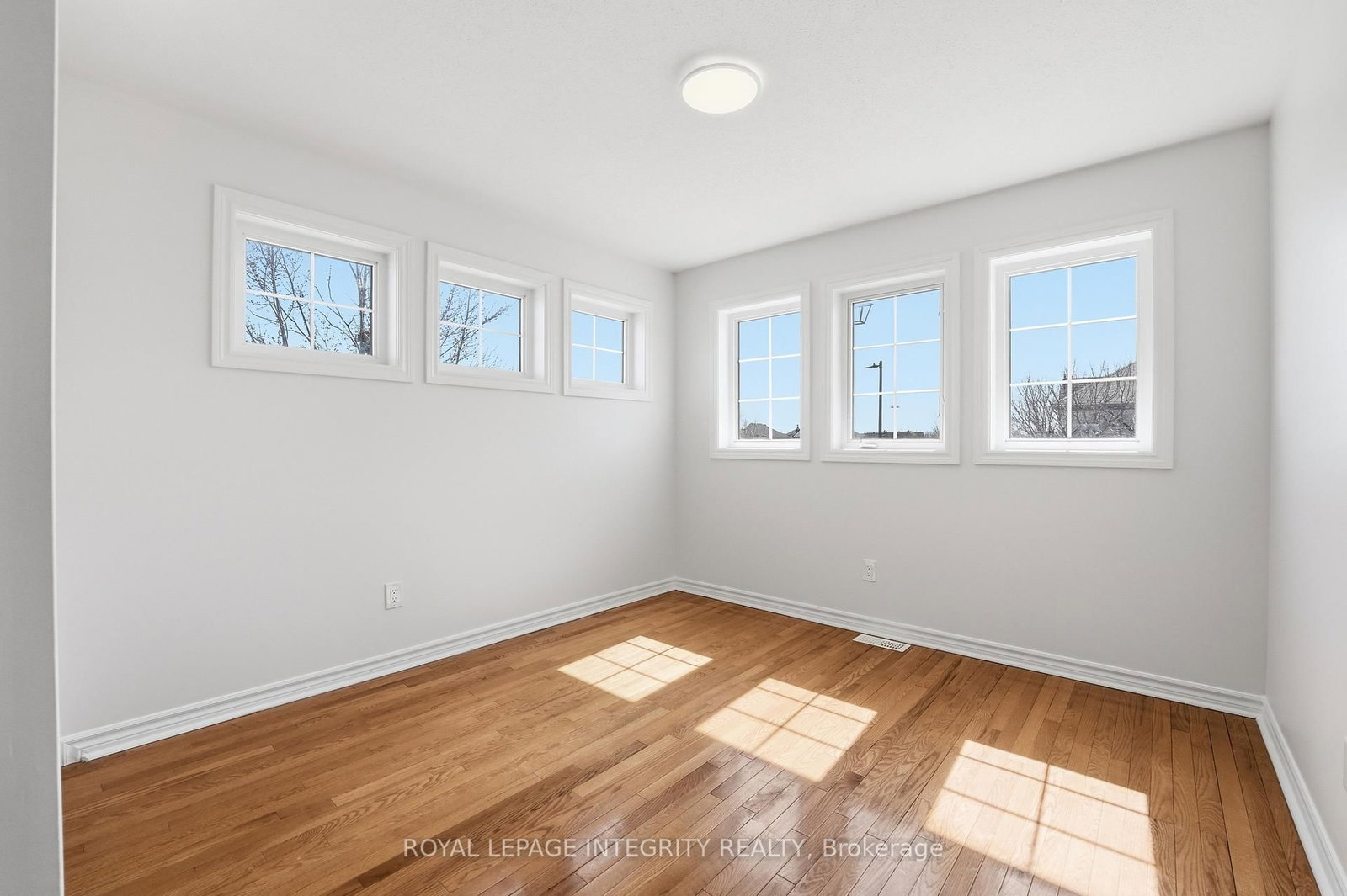 200 Burnaby Drive - Photo 18