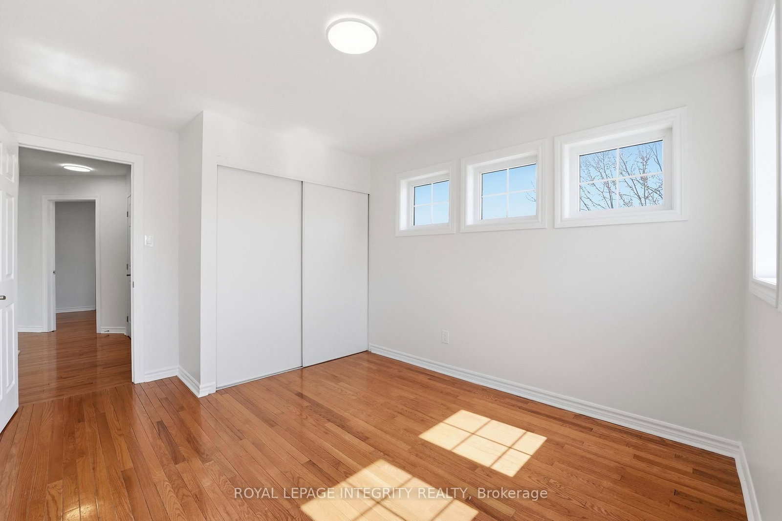 200 Burnaby Drive - Photo 19