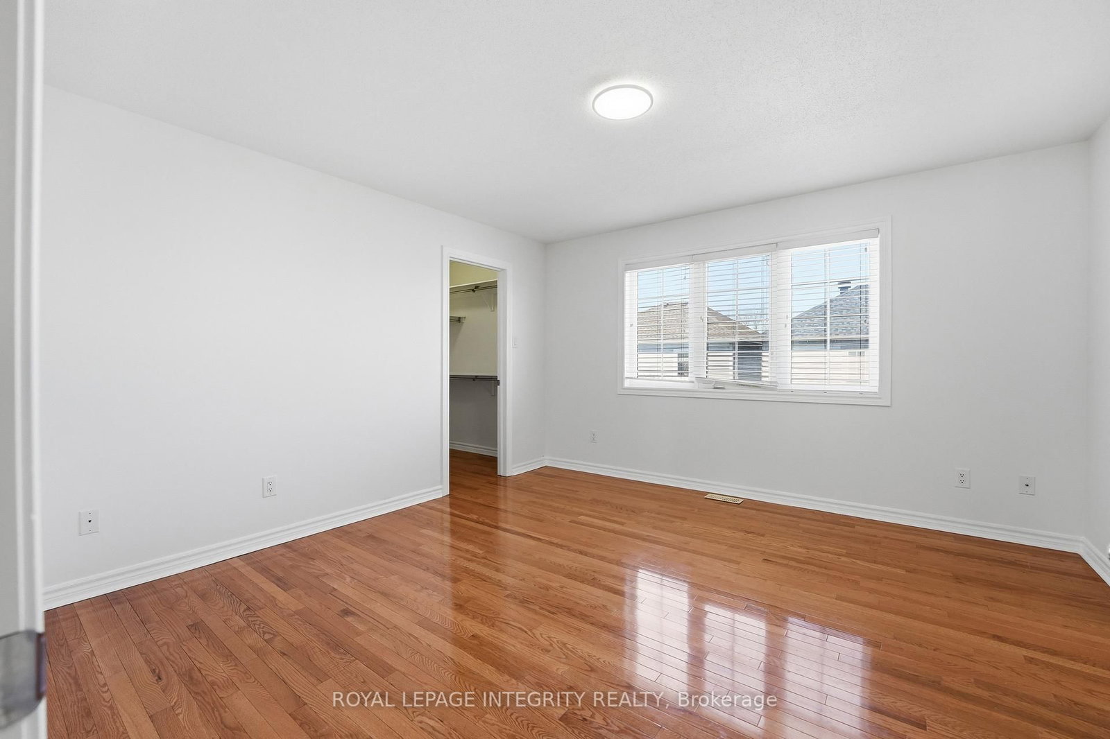 200 Burnaby Drive - Photo 20