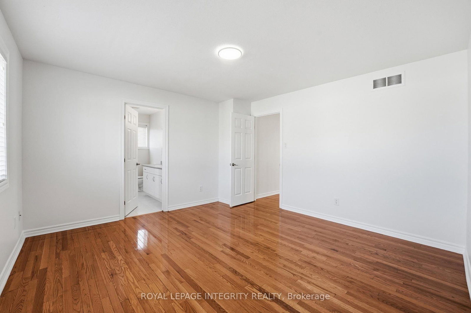 200 Burnaby Drive - Photo 22