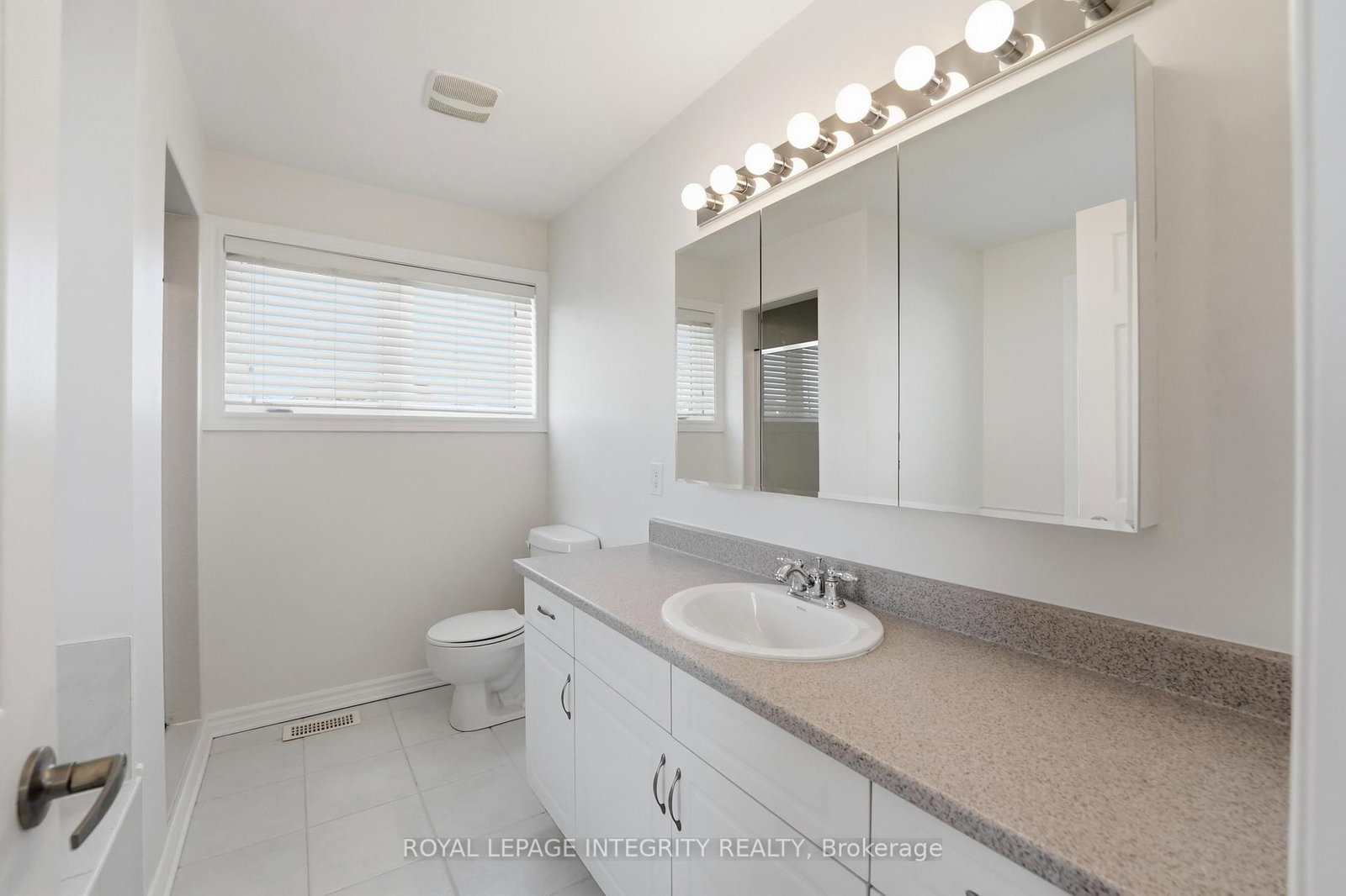 200 Burnaby Drive - Photo 23