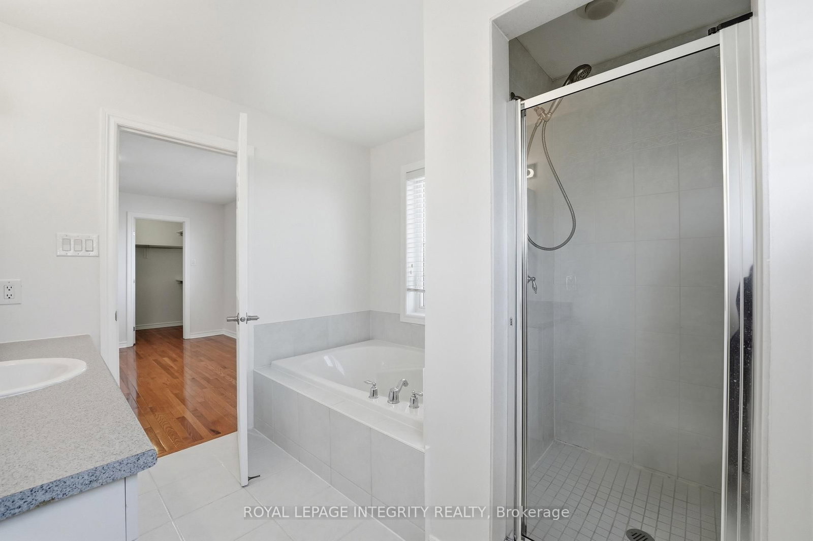 200 Burnaby Drive - Photo 24