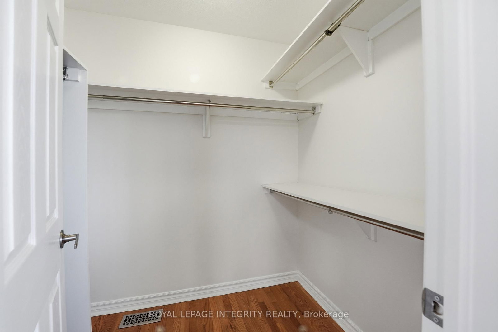 200 Burnaby Drive - Photo 25