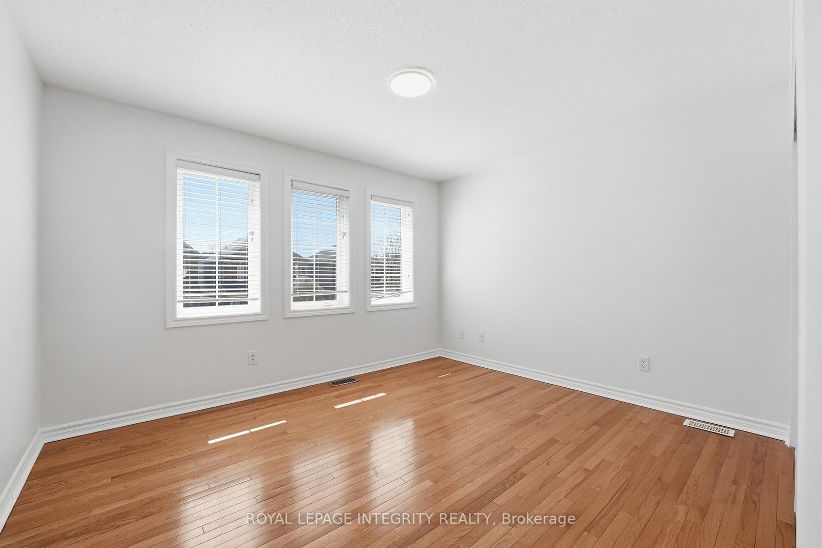 200 Burnaby Drive - Photo 26