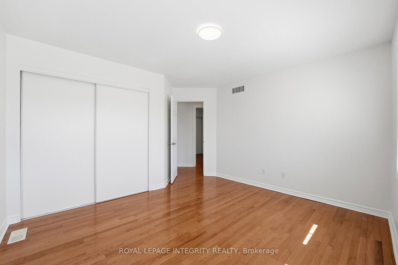 200 Burnaby Drive - Photo 27