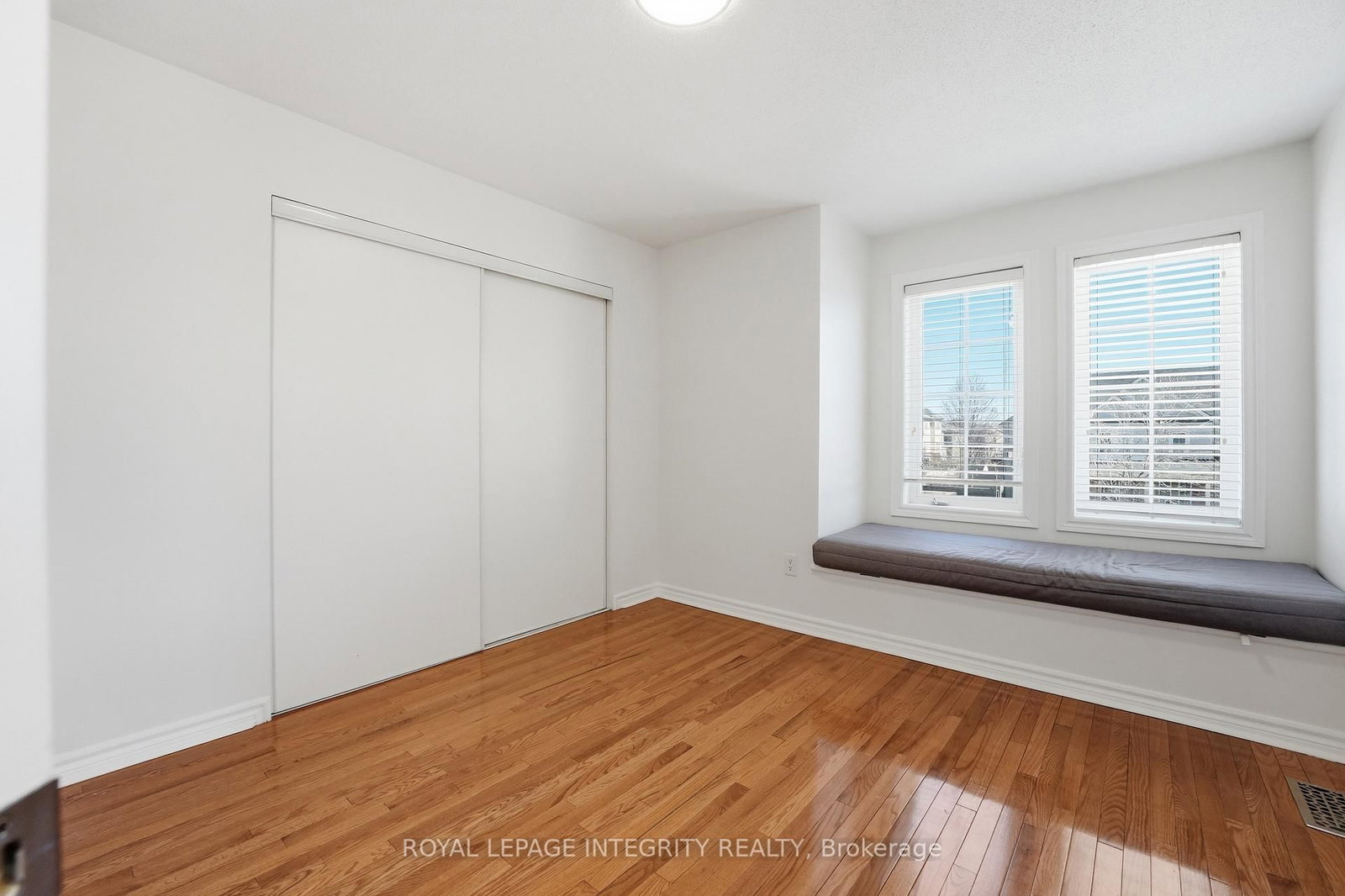 200 Burnaby Drive - Photo 28