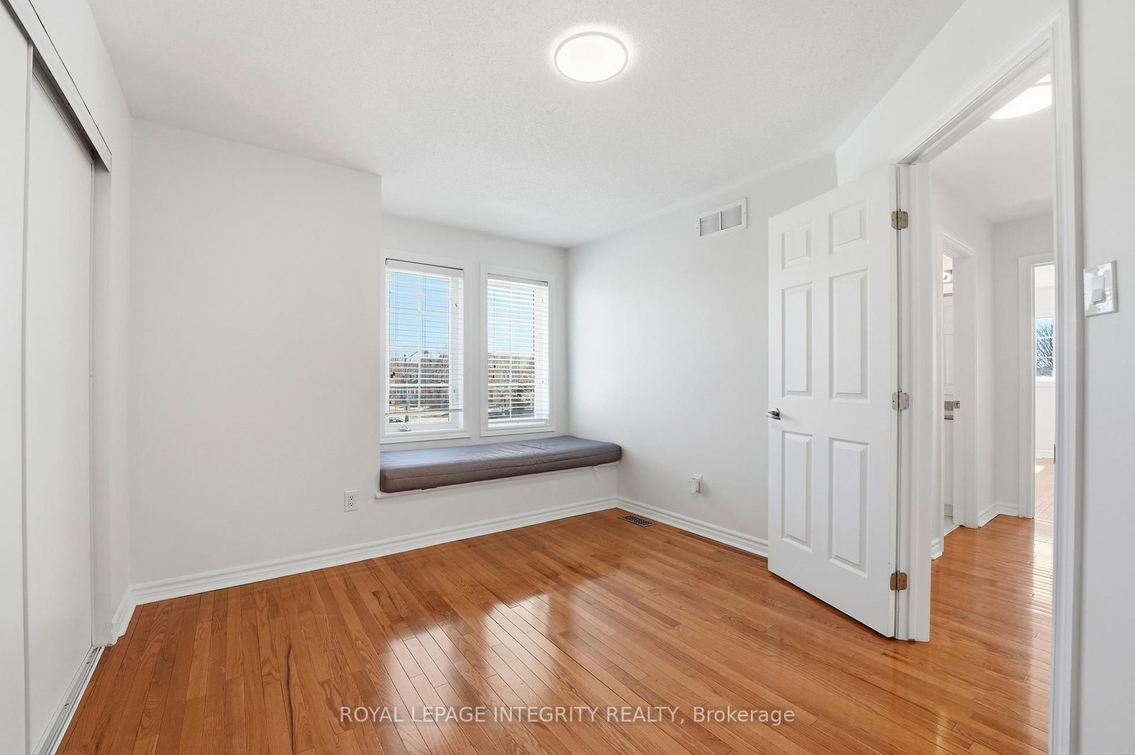 200 Burnaby Drive - Photo 29