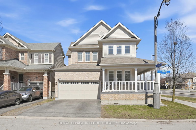 200 Burnaby Dr, Stittsville, K2S 0K1 | Image 3