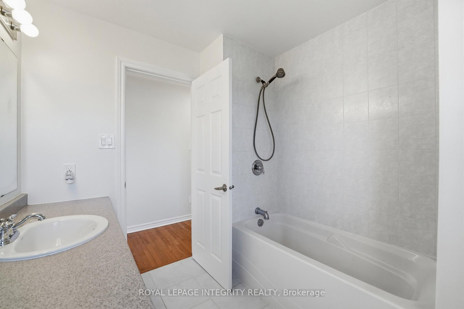 200 Burnaby Drive - Photo 31