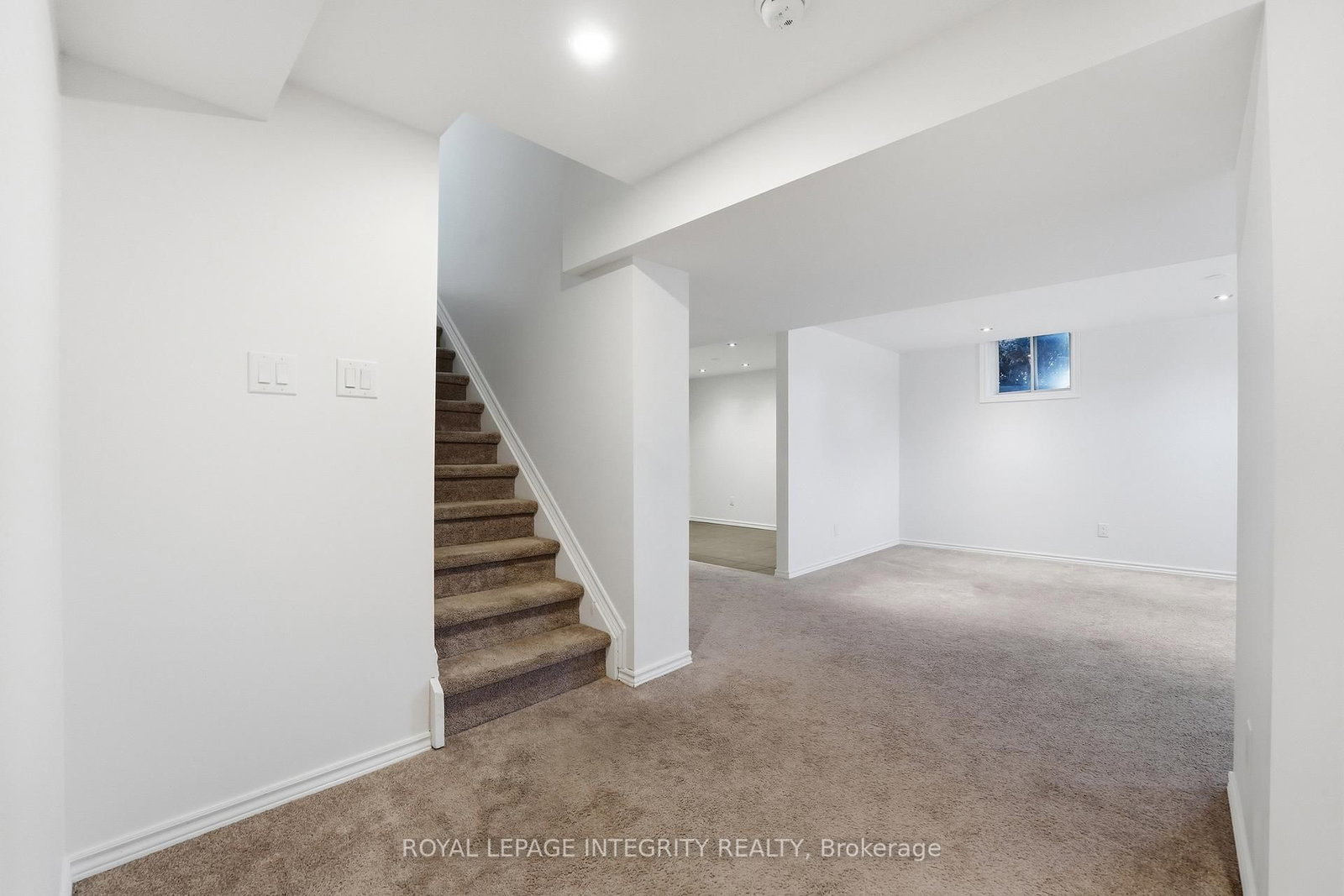200 Burnaby Drive - Photo 33