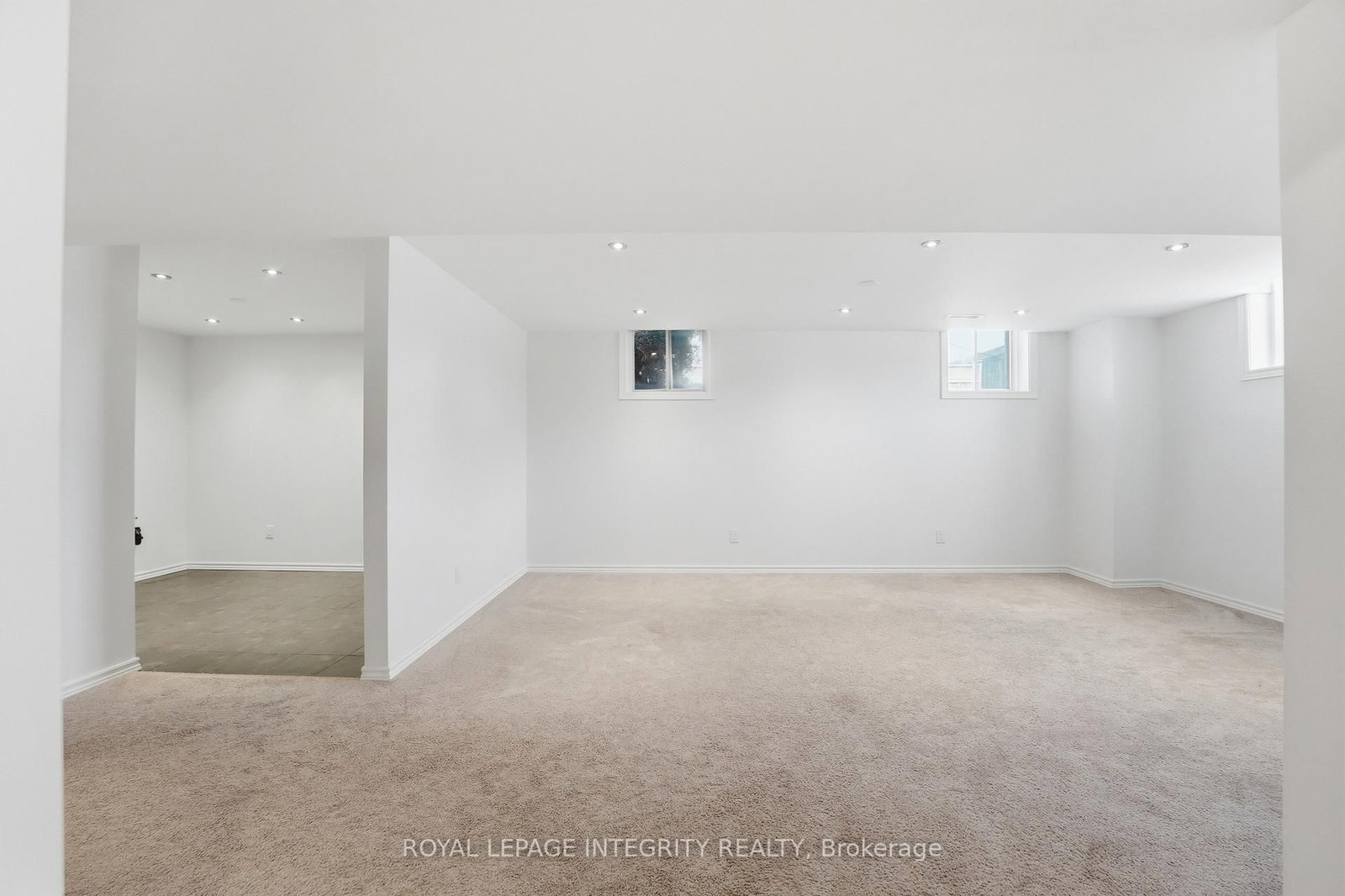 200 Burnaby Drive - Photo 34