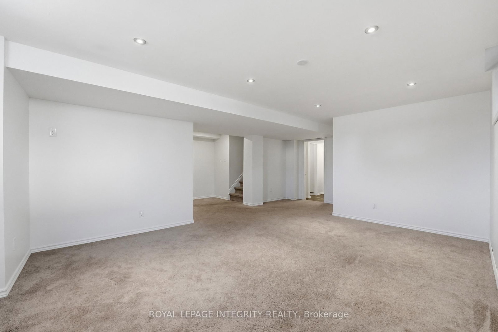 200 Burnaby Drive - Photo 35
