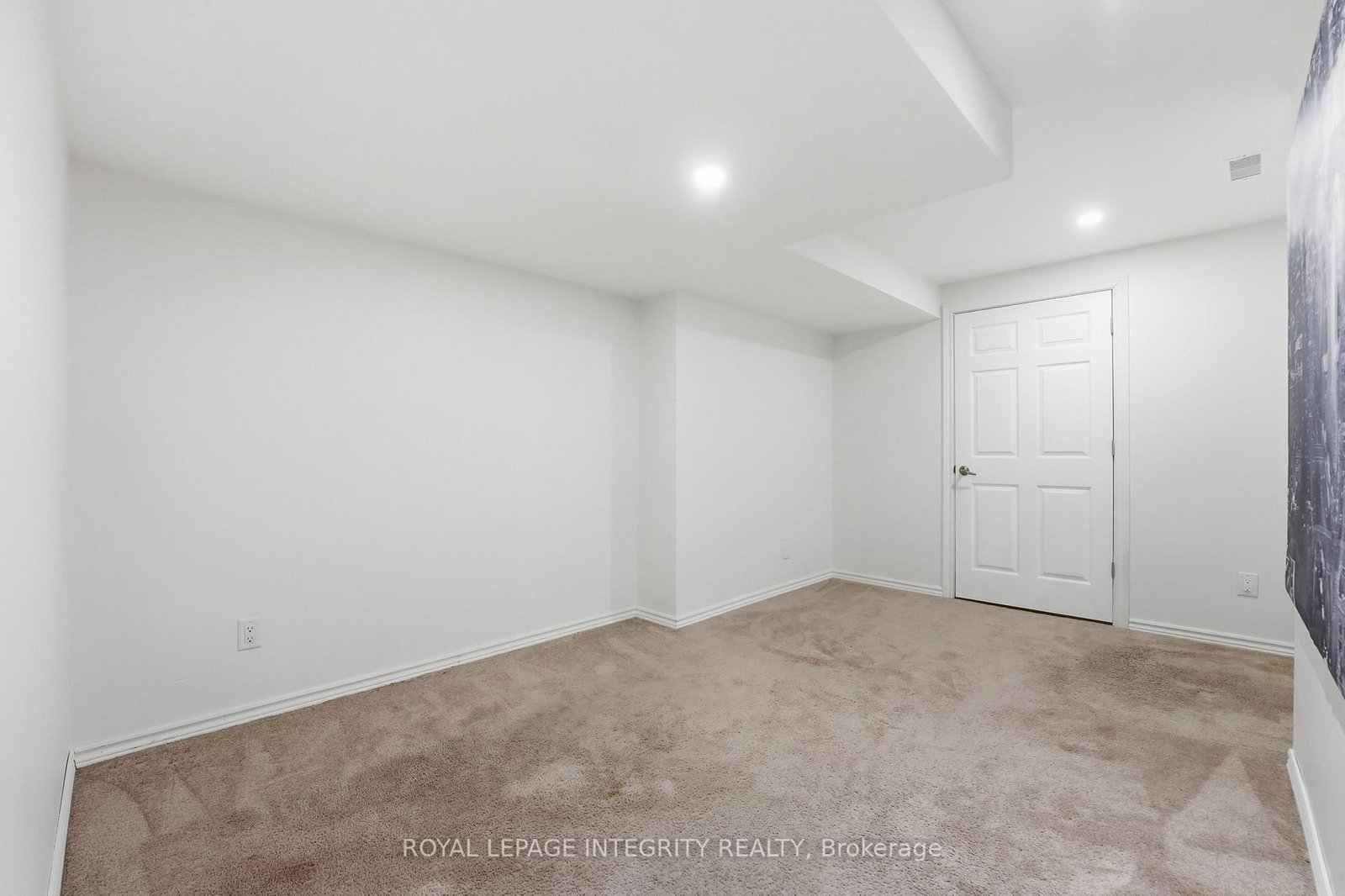 200 Burnaby Drive - Photo 36