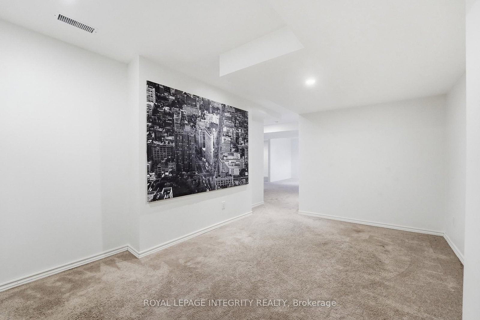 200 Burnaby Drive - Photo 37