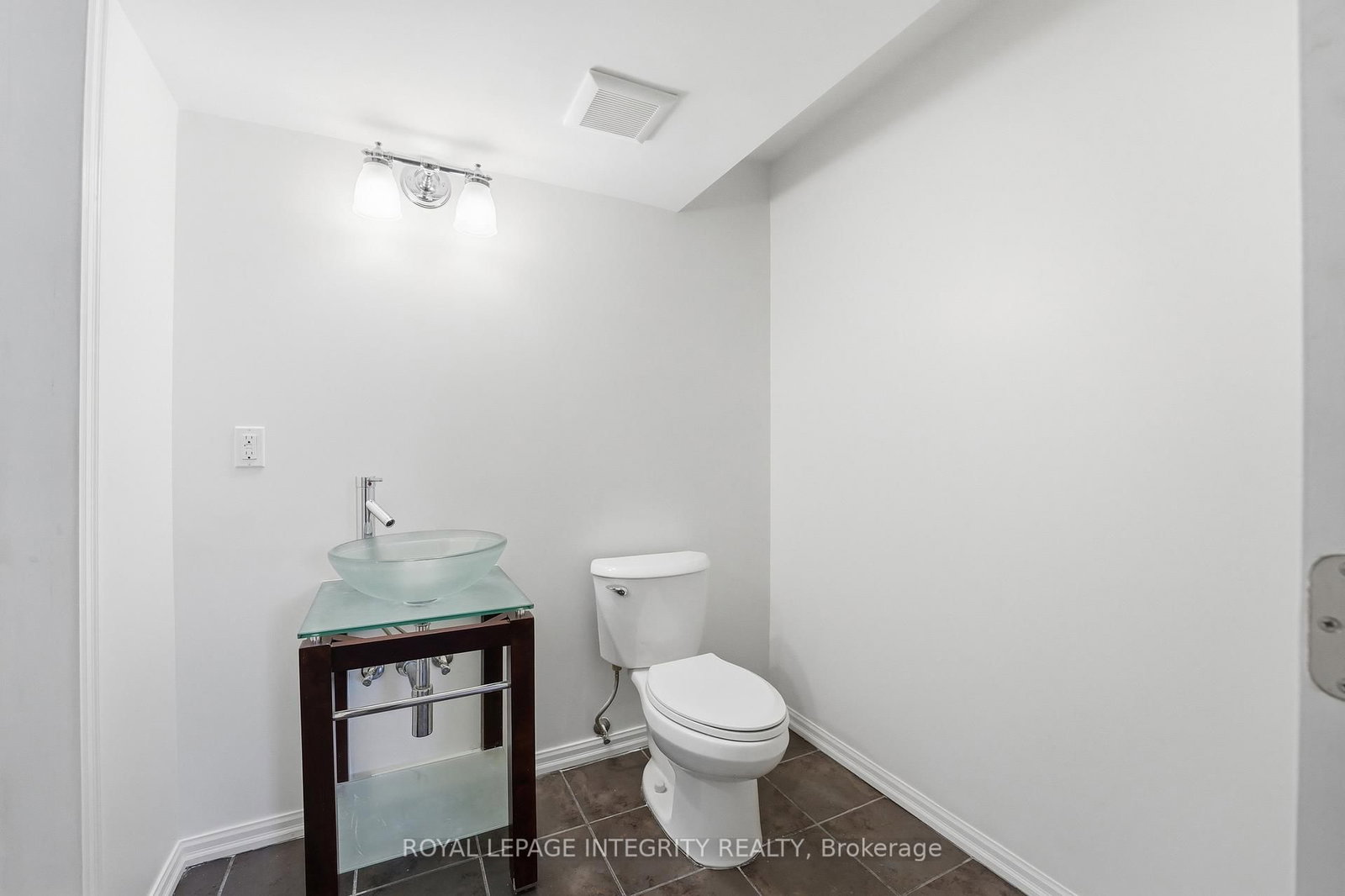 200 Burnaby Drive - Photo 39