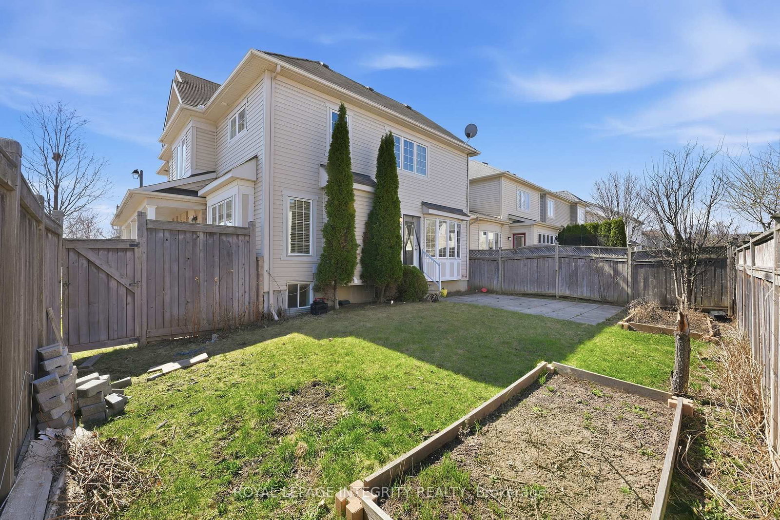 200 Burnaby Drive - Photo 40