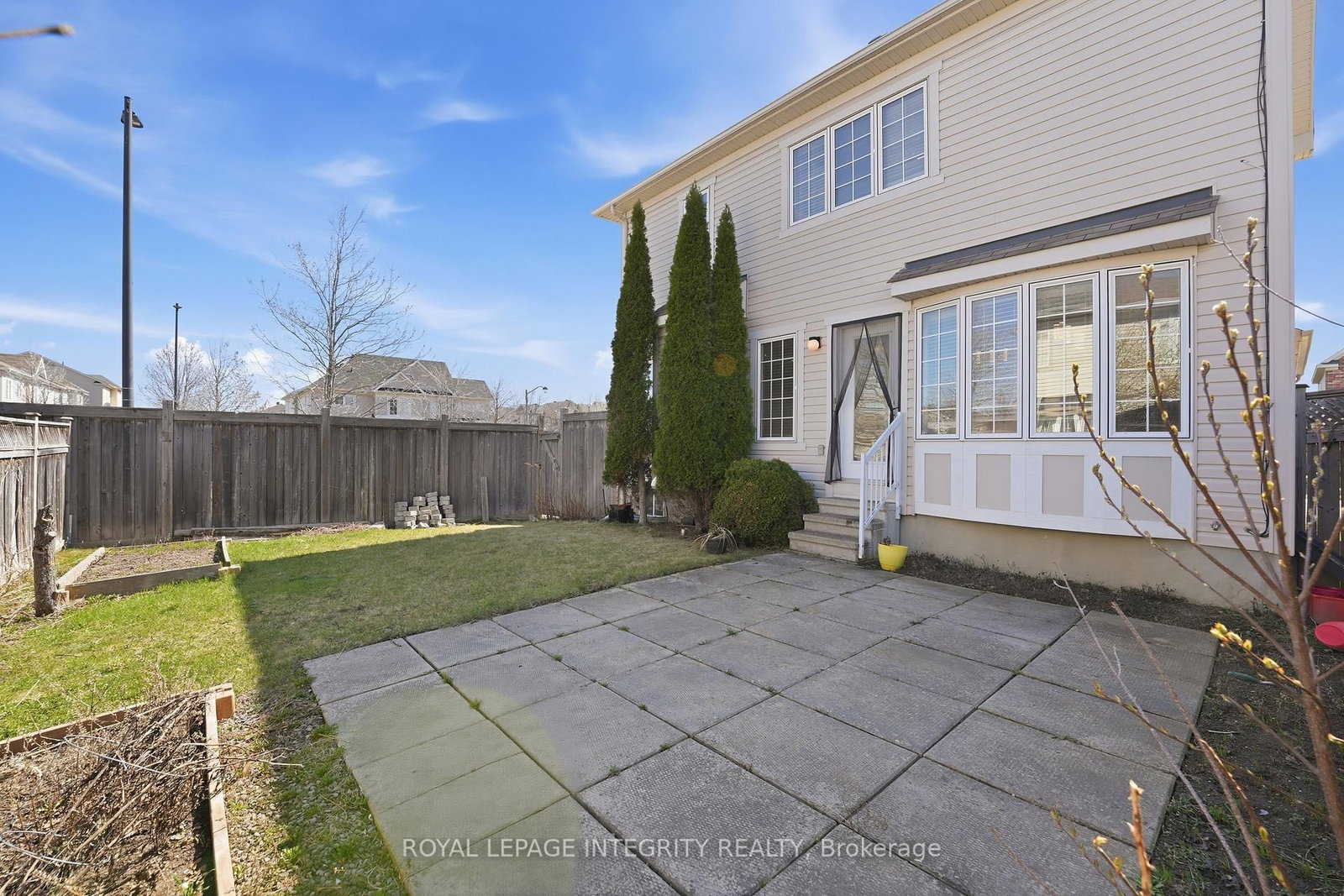 200 Burnaby Drive - Photo 41